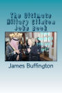the Ultimate Hillary Clinton Joke Book