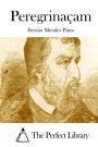 Peregrinaçam