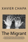 The Migrant: David McGregor is discarded by his parents. Jose Ramirez, a Mexican migrant cotton picker, takes the boy under his wing and helps him to love the life of a farmer.