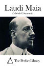 Laudi Maia