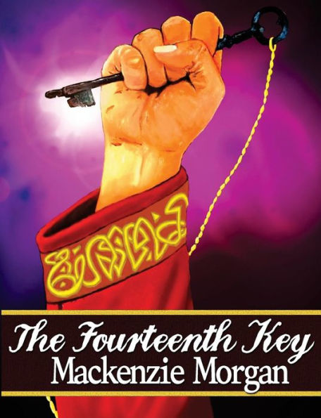 The Fourteenth Key