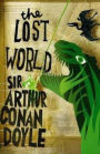 The Lost World