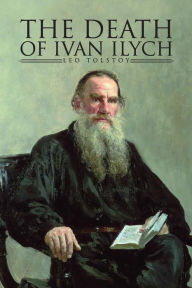 The Death of Ivan Ilyich