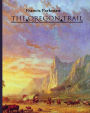 The Oregon Trail
