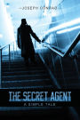 The Secret Agent