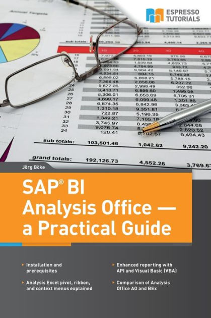 Sap press coupon codes