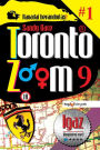 Toronto Zoom 9: Kanadai bevandorlas! / Canadian immigration!