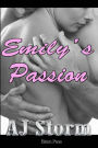 Emily's Passion