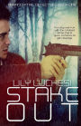 Stake Out
