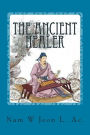 The Ancient Healer: Oriental Medicine Explained