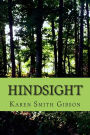 Hindsighte