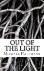 out of the light