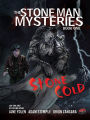 Stone Cold (Stone Man Mysteries Series #1)