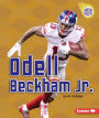 Odell Beckham Jr.