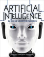 Artificial Intelligence: Building Smarter Machines