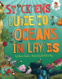 Stickmen's Guide to Oceans in Layers