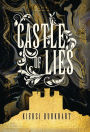 Castle of Lies