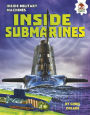 Inside Submarines