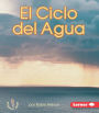 El ciclo del agua (The Water Cycle)