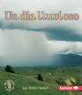 Un dia lluvioso (A Rainy Day)