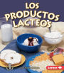 Los productos lacteos (Dairy)