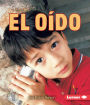 El oido (Hearing)