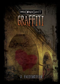 Title: Graffiti, Author: J. Fallenstein