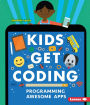 Programming Awesome Apps