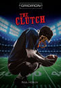 The Clutch