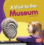A Visit to the Museum