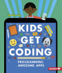 Programming Awesome Apps