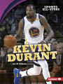 Kevin Durant