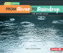 From River to Raindrop: The Water Cycle