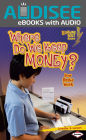 Where Do We Keep Money?: How Banks Work