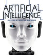 Artificial Intelligence: Building Smarter Machines