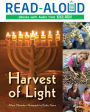 Harvest of Light
