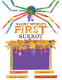 Sammy Spider's First Sukkot