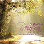 To Reach a Reason: Finding Spiritual Fulfillment as a Caregiver