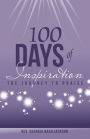 100 Days of Inspiration: The Journey to Praise