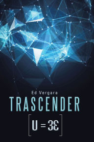 Title: Trascender: Los Tres Elementos, Author: Ed Vergara