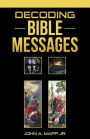 Decoding Bible Messages