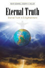Eternal Truth: Eternal Truth Is Enlightenment