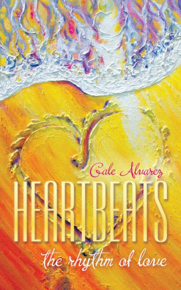 Heartbeats: The Rhythm of Love