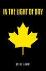 In the Light of Day