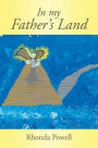In my Father's Land