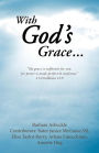 With God's Grace...