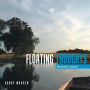 Floating Thoughts: Devotional Journal