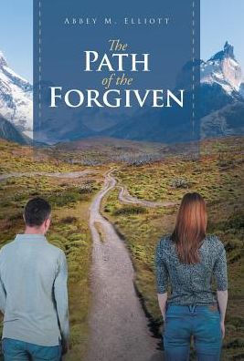 The Path of the Forgiven