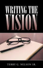 Writing The Vision