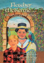 Fletcher McKenzie and the Passage to Whole